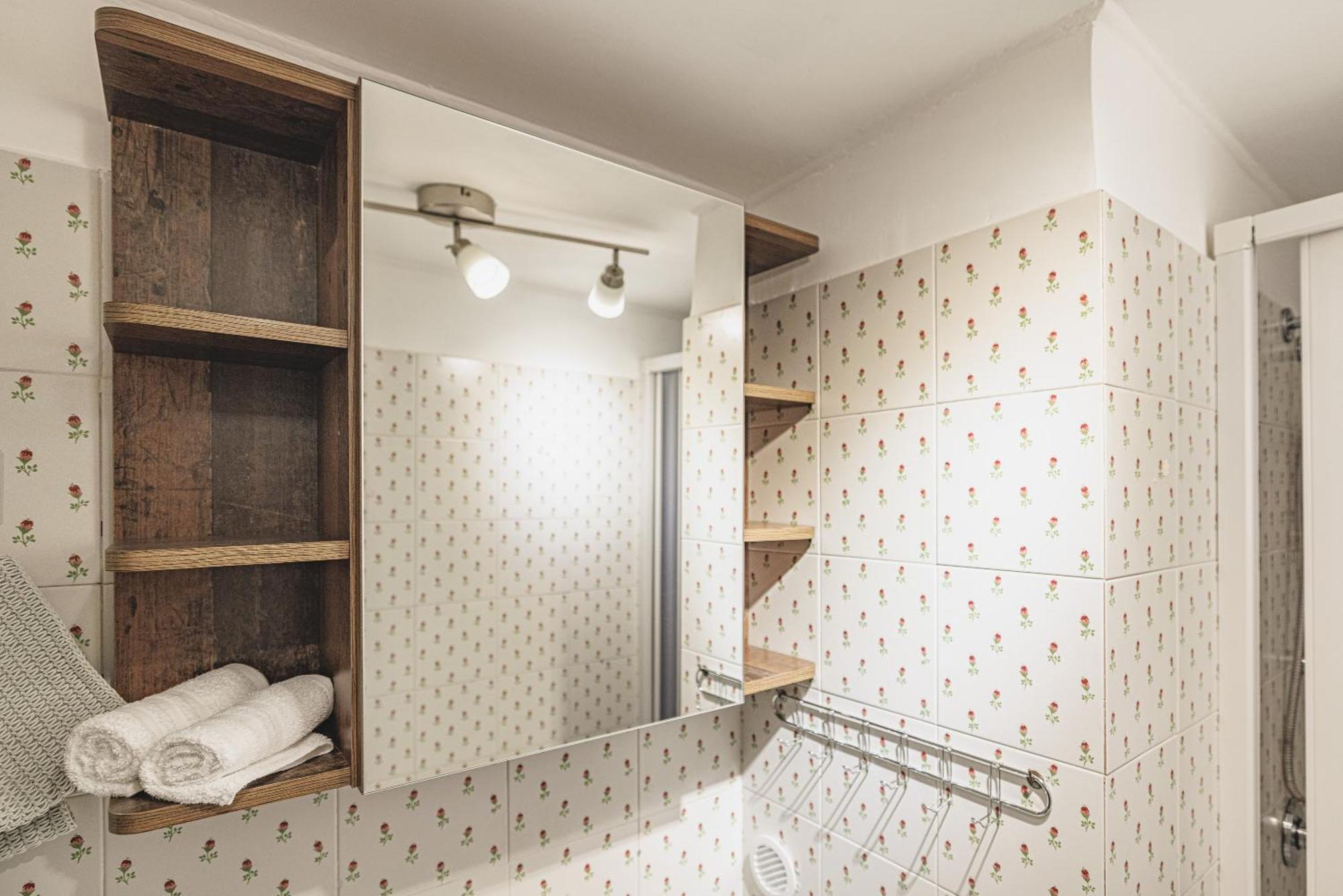 Апартаменты Campo De Fiori - Casa Pettinari 78 Рим Экстерьер фото